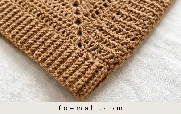 Hen Sweater